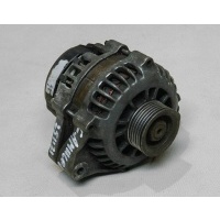 Генератор chery amulet A11-3701110BA