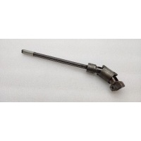 Кардан рулевой Audi A6 allroad quattro C5 2002 4B0419502H