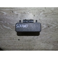 Замок бардачка Lifan Solano 2012 B5303110
