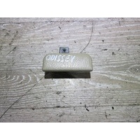 Замок бардачка Honda Odyssey (ra1,ra2) 1994-1997 RA11244333 1997 77540SX0901ZG