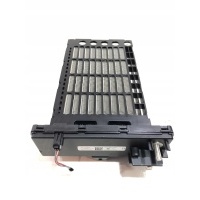 Обогреватель дополнительный volkswagen touareg 7p 7p0963235