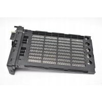 Обогреватель электрическая 7p0963235 touareg 7p 10 -