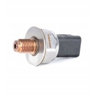 датчик давления топлива 0281002522 1.9 - 2.5 dci