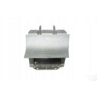 Пепельницу skoda октавия ii 1z1863077a