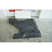 Gd volkswagen passat b8 плита крышка шасси 3q0825206b