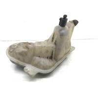 Бачок расширительный Audi A6 C6 2007 4F0121403