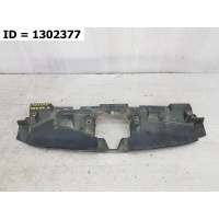 Накладка передней панели Subaru Forester V (2018) 2018 91165SJ010