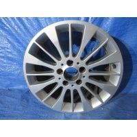 Мерседес е w212 колесо 8 , 5x17 et 48 a2124010000