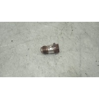 Клапан изменения фаз ГРМ Mercedes W177 A A2820502800