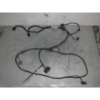 Проводка (коса) парктроников Audi A7 4G 2010-2018 4G8971085B