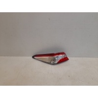 Фонарь Toyota Camry V`70 2018- 8156133660