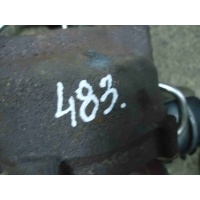 Турбина Audi Q5 2011 03L145701D