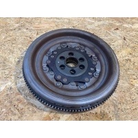 Маховик Volkswagen TOURAN (1T1 2003-2010) 2008 06F 105 266 N