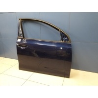 Дверь правая передняя Volkswagen Golf 6 2009-2013 5K4831056G