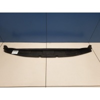 Усилитель бампера переднего KIA Sorento 2009-2021 865602P500