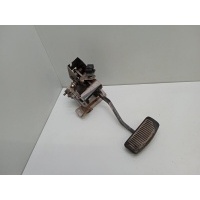 Педаль тормоза Hyundai Elantra 3 XD 2001 328102D300