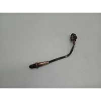 Датчик кислородный/Lambdasonde Hyundai Elantra 3 XD 2001 3921022620