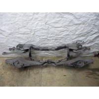 Балка подвески задняя Volkswagen Passat B6 2006 3C0505235M