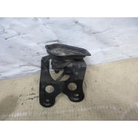 Кронштейн Volkswagen Passat B6 2006 3C0614235A,3C1614235B