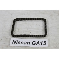 Цепь грм Nissan Pulsar FN15 1996 1302853Y10
