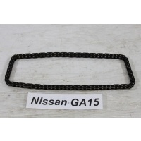 Цепь грм Nissan Pulsar FN15 1996 1302853Y00