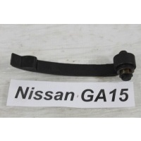 Успокоитель цепи Nissan Pulsar FN15 1996 1309153Y00
