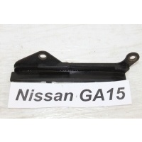 Успокоитель цепи Nissan Pulsar FN15 1996 130850M300