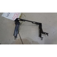 Кронштейн Mazda 6 GJ, GL 2012> 2017 PE0218785