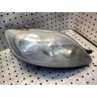 Фара правая Volkswagen Golf Plus 2006 5M1941006B