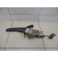 Рычаг стояночного тормоза NISSAN Almera Tino 2000-2006 36010BM620
