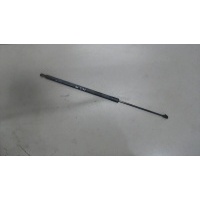 Амортизатор крышки багажника левая=правая Renault Scenic 2009-2012 2009 904510005R