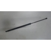 Амортизатор крышки багажника левая=правая Renault Scenic 2009-2012 2009 904510005R
