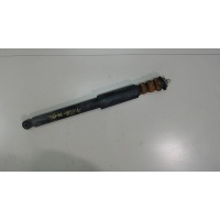 Амортизатор подвески зад. левая=правая BMW X3 E83 2004-2010 2005 33503451402