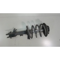 Амортизатор подвески перед. левая Nissan Murano 2002-2008 2007 E4303-CC40A