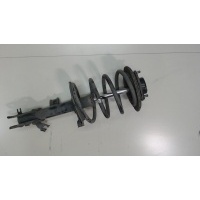 Амортизатор подвески перед. правая Nissan Murano 2002-2008 2007 E4302-CC40A