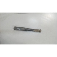 Амортизатор подвески зад. левая=правая Mercedes-Benz E-Class W211 2002-2009 2004 A2113263500