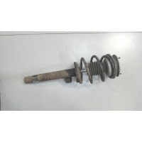 Амортизатор подвески перед. левая BMW 3 E46 1998-2005 2002 31306757043