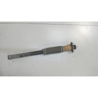 Амортизатор подвески зад. левая=правая BMW 3 E46 1998-2005 2002 33526757045