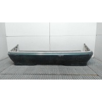 Бампер зад. Mercedes-Benz C-Class W202 1993-2000 1999 A2028851125