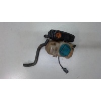 Бачок расширительный Volvo S60 2000-2009 2002 30723929