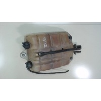 Бачок расширительный Iveco EuroCargo 1 1991-2002 2001 98426670