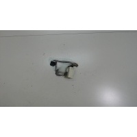 Блок управления сигнализацией Honda Civic 2001-2005 2004 39880S6AE01