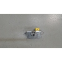 Блок управления подушками безопасности BMW 7 E65 2001-2008 2003 65776937420