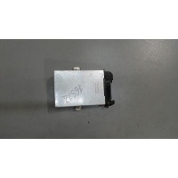 Блок управления (ЭБУ), Круиз-контроля Mercedes-Benz C-Class W202 1993-2000 1996 0165457732