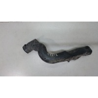Воздухозаборник Audi A2 2001 8Z0129594