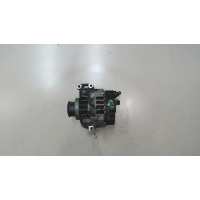 Генератор Renault Scenic 1996-2002 2001 8200103726