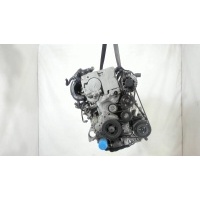 Генератор Renault Koleos 2008-2016 2009 23100ja02c