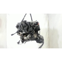 Генератор Mercedes-Benz M-Class W164 2005-2011 2006 A6421540502