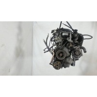 Генератор Mazda Mazda3 BK 2003-2009 2005 LF50-18-300A