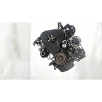 Генератор Volvo S40 / V40 1995-2004 2004 8251641